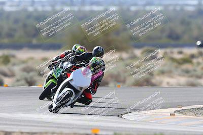 media/Mar-10-2024-SoCal Trackdays (Sun) [[6228d7c590]]/1-Turn 3 (940am)/